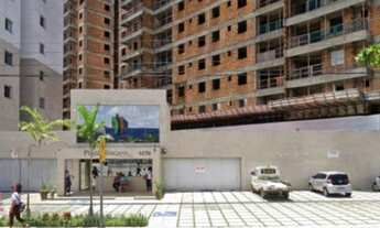 Imagem 2: Piazza Toscana. 3 Quartos, 1 ou 2 Vaga de garagem. Torres Livorno & Lucca. V50 J