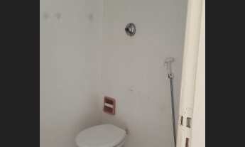 Imagem 3: Duque de Caxias, 25 de Agosto, Apartamento com 2 quartos, 1 vaga