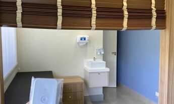 Imagem 2: Consultório Médico