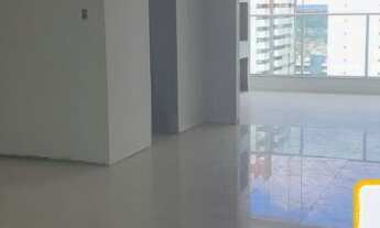 Imagem: Vendo Apartamento no Atlântico Sul