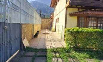 Imagem 2: Imobiliária nova aliança vende casa com excelente localização em muriqui, mangaratiba!!!