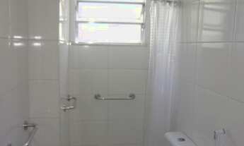 Imagem 7: Estrela do Norte - Apartamento com 2 quartos, sala, cozinha pela Olimar Imóveis