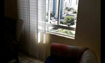 Imagem 7: Apartamento para venda, 112 metros quadrados com 3 quartos em Boa Viagem