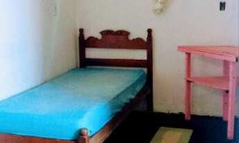 Imagem 2: Alugo Kitnet semimobiliada ( Incluso água e luz