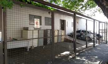 Imagem 3: CASA TÉRREA PARA LOCAÇÃO NA ESQUINA AV. OROZIMBO MAIA, AT.344,25m², AC.252,85m², FT16,20m²