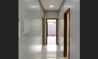 Imagem 2: VENDO LINDA CÁSA GRAND TRIANON ANAPOLIS GO