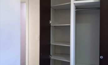 Imagem 5: Apartamento Padrão para Aluguel em Vila Valparaíso Santo André-SP - AL 228