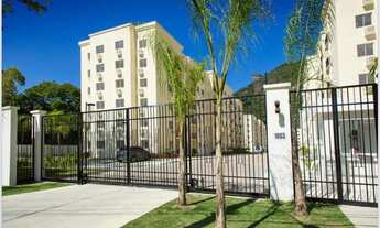 Imagem 2: Apartamento pronto para Morar