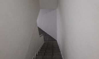 Imagem 7: Sobrado para venda com 120 metros quadrados com 3 quartos em Vila Nilo - São Paulo - SP