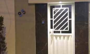 Imagem 3: Casa prado mobiliada