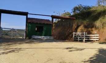 Imagem 2: Granjas Recantos Raízes