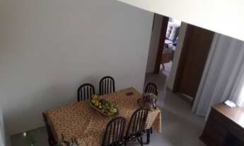 Imagem 3: Cobertura Sem Condominio -Vila São Pedro -Santo André