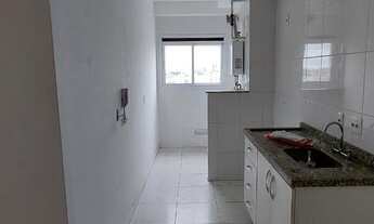 Imagem 5: More perto de tudo que você precisa!