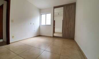 Imagem 7: Cobertura para venda com 2 quartos em Cascatinha - Juiz de Fora - MG