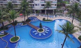 Imagem: EXCELENTE APTO 3QTOS-SUÍTE-87M2-1VGA- AQUARIUS