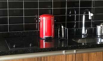 Imagem 7: Studio para aluguel possui 35 metros quadrados com 1 quarto em Brooklin Paulista - São Pau