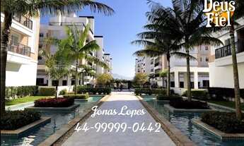 Imagem: Vende -se Apartamento Boulevard Neoville