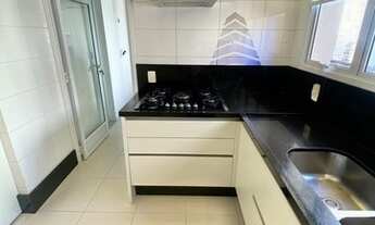 Imagem 6: Apartamento em São Paulo