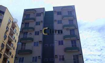 Imagem: Rio de Janeiro - Apartamento Padrão - Pechincha