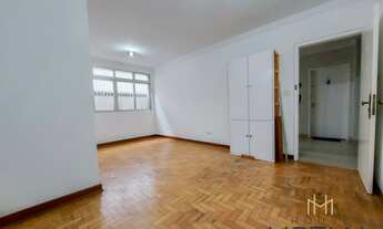 Imagem 2: Entre em contato e visite esse e outros imóveis!