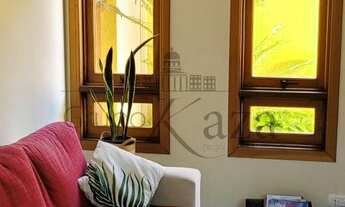 Imagem 7: Casa / Condomínio - Urbanova - Venda - Residencial