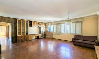 Imagem 3: PORTO ALEGRE - Apartamento Padrão - Independência