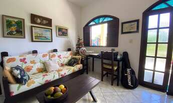 Imagem 5: CASA RESIDENCIAL em LAURO DE FREITAS - BA, ESTRADA DO COCO