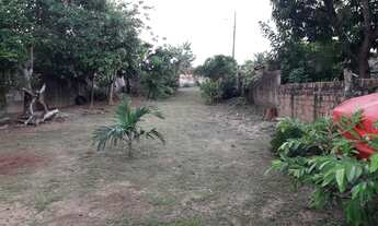 Imagem 5: Vendo lindo sítio com 5.570m², no coração de São Vicente Ferrér