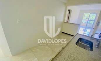 Imagem 7: Apartamento para venda possui 83 metros quadrados com 2 quartos