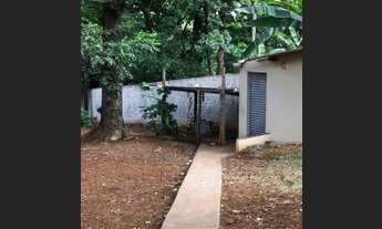 Imagem 5: Fazenda/Sítio/Chácara para venda possui 355 metros quadrados com 4 quartos em Capuava - Go