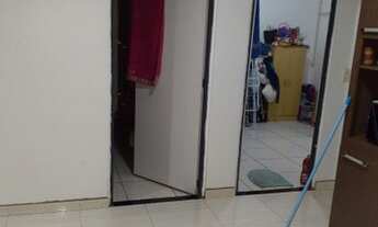 Imagem 2: Vendo casa já financiada com parcelas localizada em Sidrolândia