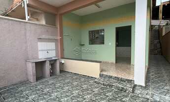 Imagem 5: SOROCABA - Casa Padrão - Jardim Dois Corações