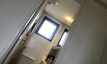 Imagem 7: Tribeca Mahatan Apartamento com 2 dormitórios