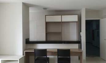 Imagem 7: Ed. Quadra Residence