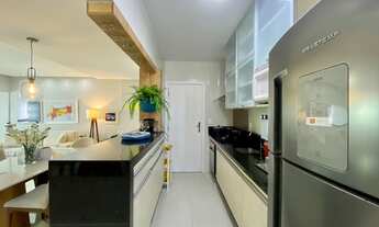 Imagem 5: 3 quartos reformado