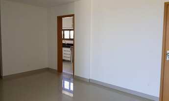 Imagem 4: Apartamento para venda possui 113 metros quadrados com 3 quartos