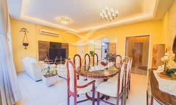 Imagem 5: OPORTUNIDADE FLAMENGO! AV. OSWALDO CRUZ