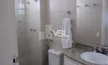 Imagem 6: COBERTURA RESIDENCIAL em FLORIANÓPOLIS - SC, JURERÊ INTERNACIONAL