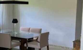 Imagem: Casa de condomínio para venda possui 220