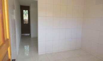 Imagem 6: Kitnet Lagomar Macaé