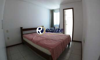 Imagem 2: Apartamento com4 quartos à venda na Enseada Azul, Guarapari-ES - Realize Negócios Imobiliá