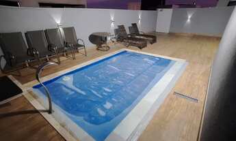 Imagem 6: Casa de condomínio térrea para venda com 165 metros quadrados com 3 quartos