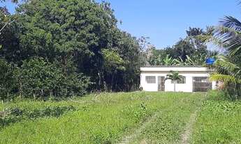 Imagem: Muribeca Sítio com 1.440m2 com Casa