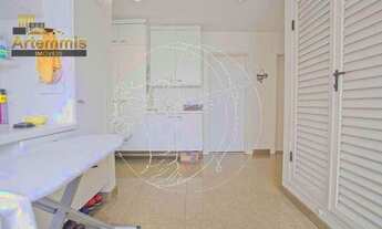 Imagem 3: Apartamento para aluguel e venda com 500 metros quadrados com 4 quartos