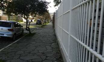 Imagem 3: Apartamento 3 dormitórios