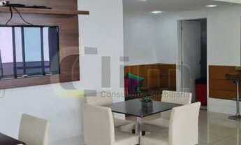 Imagem 3: Rio de Janeiro - Apartamento Padrão - Freguesia (Jacarepaguá