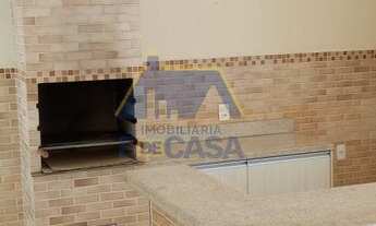 Imagem 7: Apartamento para Venda em Franca, Prolongamento Vila Duque de Caxias, 4 dormitórios, 1 suí