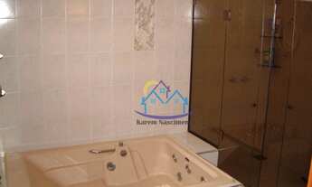 Imagem 16: Vila Industrial - Linda Casa para reunir toda a Família!