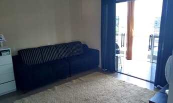 Imagem 4: Casa em Jardim Progresso - Franco da Rocha