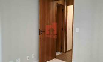 Imagem 6: LOCAÇÃO - APARTAMENTO 4 DORMITORIOS 3 SUITES COM LAZER DE CLUBE